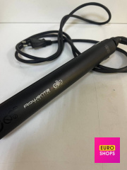 Плойка для волосся  ROWENTA SF1512