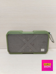 Колонка Nillkin X1