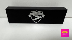 Ніж Classic Pocket knives 7475014