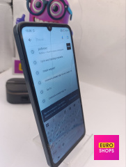 Смартфоны Xiaomi REDMI 13C 4/128GB