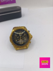 Годинник Jaragar Exclusive