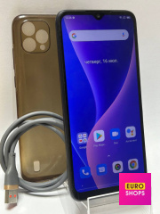 Смартфон Oscal C60 32gb