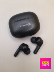 Bluetooth-навушники Grand X GB-99B