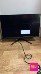 Монитор PHILIPS evnia 27m1c3200vl