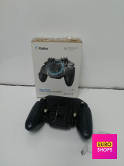 Геймпад для телефону Gelius Mega Boost GP-GT003