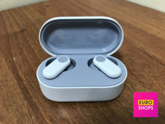 Навушники OPPO Enco Buds2 Pro E510A