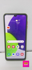 Смартфон Samsung GALAXY A22 SM-A225F/DSN 4/64GB