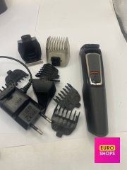 Тример Philips MG3720