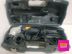 Реноватор Renovator WT02234