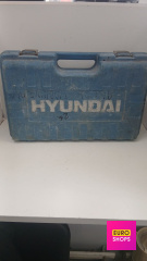 Перфоратор Hyundai Н850