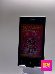 Смартфон  NOKIA Lumia 520