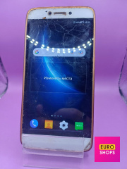 Смартфон LeEco Cool1 Dual (Coolpad C103) 4/32