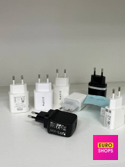 Набір адаптерів Havit  8 шт