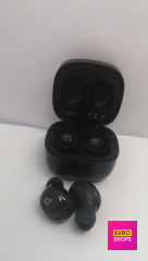 Навушники Proove Charm