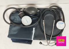 Тонометр механичний CS Medica CS-106