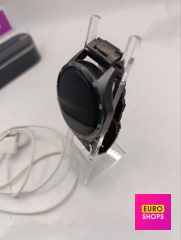 Smart Watch GT4 PRO +