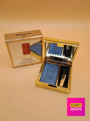 Тіні Elszabeth Arden 30 mediterranean