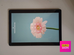 Планшет Lenovo Tab M10 HD TB-X505F 32GB