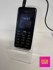 Кнопковий телефон Nokia 108 RM-944