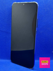 Смартфон Tecno KE5J 3/64GB