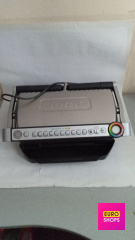 Електрогриль притискний Tefal GC722D34 Optigrill+