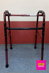 Ходунки для літніх людей Walker DY04919L