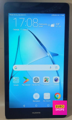 Планшет Huawei MediaPad T3 7 BG2-U01 2/16GB