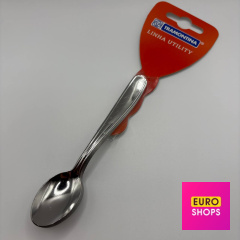 Набір чайних ложок Tramontina Linha Utility 66902/075 (6 шт.)