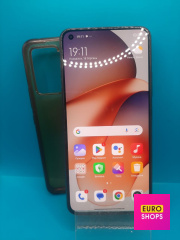 Смартфон Xiaomi 11 LITE 5G NE 8/128GB