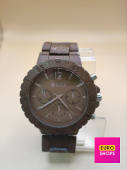 Годинник наручний DOCA