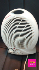 Вентилятор Domotec DT-3100