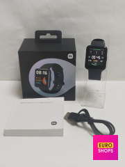 Розумний годинник Xiaomi Redmi Watch 2 Lite (M2109W1)