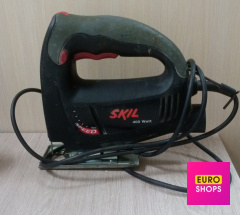 Лобзик електричний Skil 4170