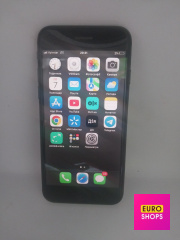 Смартфон APPLE iPhone 8 64GB