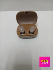 Навушники Hama Freedom Buddy