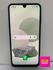 Смартфон Samsung Galaxy A16 SM-A165F/DBS  4/128