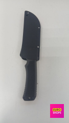 Мисливський ніж Columbia 3438A