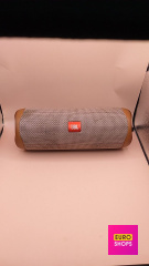 Портативна колонка JBL Flip 5