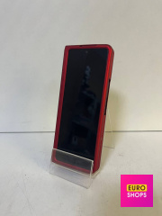 Смартфон Samsung Galaxy Fold 3 5G F926B 12/256GB