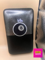 Power Bank Baseus  22,5w