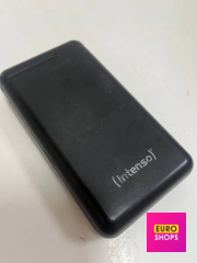 Зовнішній аккамулятор Intenso XS20000 20000mAh