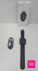 Смарт-годинник Smart Watch 110448