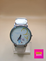 Годинник наручний Liang Li