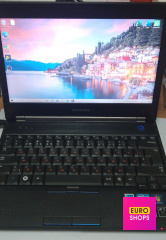 Ноутбук Samsung 400B Core i5-2410M/RAM8GB/HDD500GB
