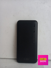 Power Bank KLGO 10000 mAh