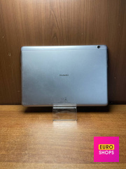 Планшет Huawei mediapad t3 10 2/16GB