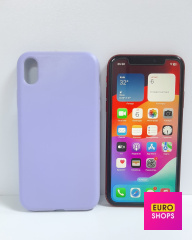 Смартфон APPLE iPhone XR 128GB