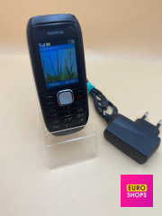 Мобільний телефон NOKIA 1800