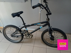 Велосипед Rosser BMX Cobra 20'