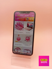 Смартфон Apple iPhone 11 Pro 64GB